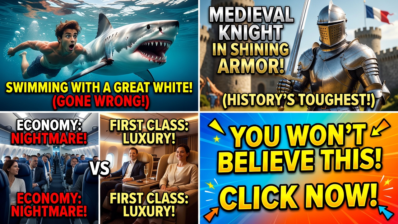AI ad creatives